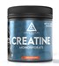 LAZAR ANGELOV CREATINE 300г - без вкуса 8436046977817