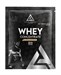 LAZAR ANGELOV WHEY 30г - ваниль 8436046977812