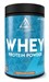 LAZAR ANGELOV WHEY 908г - шоколад 8436046977822