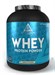 LAZAR ANGELOV WHEY 2000г - ваниль 8436046977824