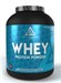 LAZAR ANGELOV WHEY 2000г - шоколад-кокос 8436046977815