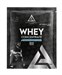 LAZAR ANGELOV WHEY 30г - шоколад-кокос 8436046977807