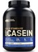 Optimum Nutrition 100% Casein Gold Standard 1750г - печенье-крем ON32