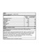Optimum Nutrition 100% Casein Gold Standard 1750г - печенье-крем ON32