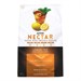 Syntrax Nectar 907г - чай с лимоном SYN26