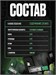 RECKFUL L-Carnitine 3500 мг 25мл x 14 шт. - мохито 29726