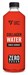 Fitness Food Factory Collagen Water 500мл - малина-земляника-черника 8436046977729