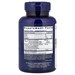 Life Extension Super Omega-3 EPA/DHA Fish Oil Sesame Lignans & Olive Extract 60 капс. 05501