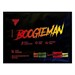 Trec Nutrition Boogieman 20г - конфета 31150