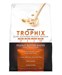 Syntrax Trophix 2270г - вафли-арахисовое масло 04943