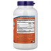 NOW Ultra Omega-3-D 180 капс. 8436046977990