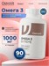 Ostrovit Omega 3 Extreme 90 капс. 8436046978548