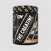 Dorian Yates Nutrition The Creatine 400г - персик X791556624