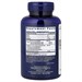 Life Extension Super Omega-3 120 капс. 40901