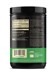 Optimum Nutrition Creatine Powder 600г 26506