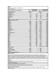 Optimum Nutrition Serious Mass 2727г - ваниль 30311
