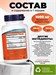 NOW Omega-3 Enteric 90 капс. 41079