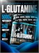 RECKFUL L-Glutamine 240г X392088993