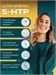 UeSUPPS 5-HTP 120 мг 60 капс. 27196