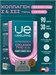 UeSUPPS Collagen Type I & III Ultra Energy 90 капс. 23678
