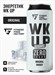 Fitness Food Factory WK UP Light 450мл - оригинальный 4680089897556