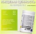 Ostrovit BCAA 2-1-1 400г - лимон 8436046977492