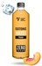 Fitness Food Factory Isotonic Water 500мл - персик 18508