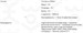 Fitness Food Factory L-Carnitine Water 2000 500мл - черная смородина 08019