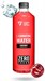 Fitness Food Factory L-Carnitine Water 2000 500мл - вишня 23769