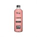 Fitness Food Factory L-Carnitine Water 2000 500мл - клубника-мята 16948