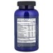 Life Extension Children's Formula Mix 120 жев. табл. 40059