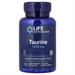 Life Extension Taurine 1000 мг 90 капс. 32785