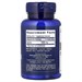 Life Extension Taurine 1000 мг 90 капс. 32785