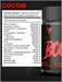 Trec Nutrition Boogieman 20г - бабл-гам 24195