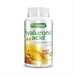 Quamtrax Hyaluronic Acid 60 капс. 27387