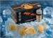 Angry Animal L-Carnitine 3000 мг - апельсиновый сок НФ-00000092