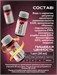 Angry Animal L-Carnitine 3000 мг - малиновая диета НФ-00000066
