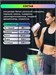 Reflexion Fit Protein 700г - ваниль-кокос 29741