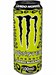 Monster Lando Norris Zero Sugar 500мл - дыня-юдзу МК-00019619