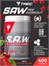 Trec Nutrition SAW 400г - лесные ягоды 00776