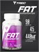 Trec Nutrition Fat Transporter 90 капс. 07790