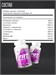 Trec Nutrition Fat Transporter 90 капс. 07790
