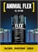 Universal Nutrition Animal FLEX 44 шт. 30148