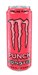 Monster Juiced Pipeline Punch 500мл - маракуйя-апельсин-гуава 8436046977722