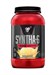 BSN Syntha-6 Edge 1080г - ваниль 19576
