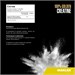 Maxler 100% Golden Micronized Creatine 5г X4358231