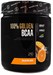 Maxler 100% Golden BCAA 210г - апельсин 16648