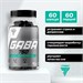 Trec Nutrition GABA 60 капс. 14260
