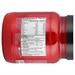 BSN No-Xplode new formula 1110г - голубика 8436046977835