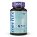 DYO Glucosamine Chondroitin+MSM (Глюкозамин Хондроитин + МСМ) 90 капс. 8436046977456